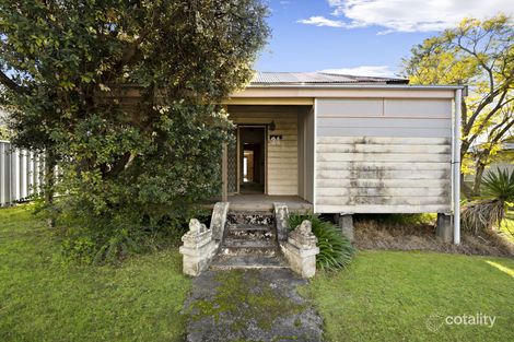 34 Kendall St, Bellbird, NSW 2325