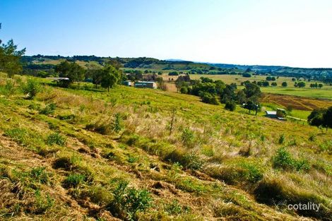 Property photo of 325 Bangalow Road Howards Grass NSW 2480