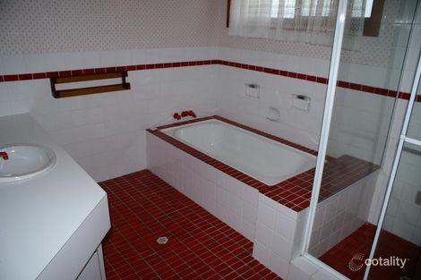 Property photo of 325 Bangalow Road Howards Grass NSW 2480