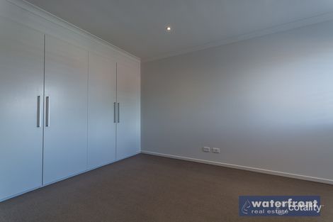 Property photo of 70 Macdonald Avenue Altona North VIC 3025
