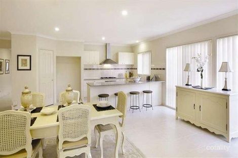 4 Josebury Rd, Tarneit, VIC 3029