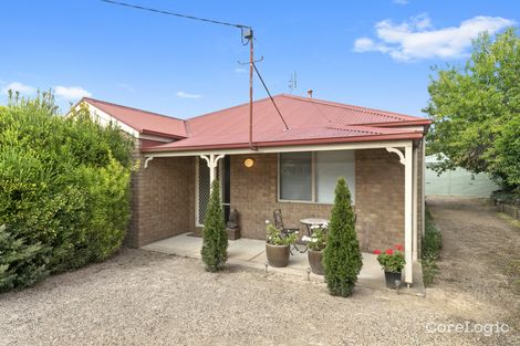 Property photo of 4 Myuna Street Leopold VIC 3224