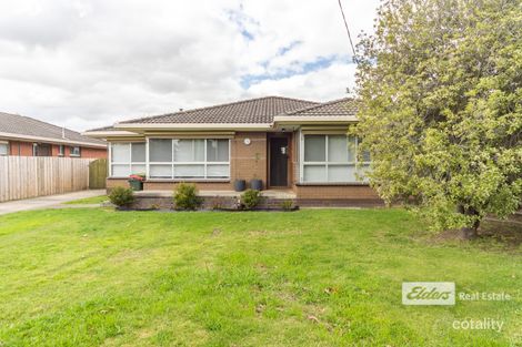 Property photo of 63 Ballantine Street Bairnsdale VIC 3875