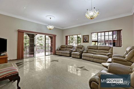 Property photo of 167 North West Arm Road Grays Point NSW 2232