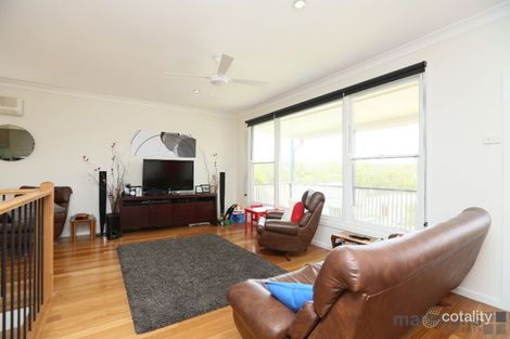 Property photo of 4 Aveley Street Kahibah NSW 2290