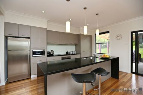 Property photo of 4 Aveley Street Kahibah NSW 2290
