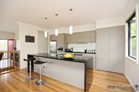 Property photo of 4 Aveley Street Kahibah NSW 2290