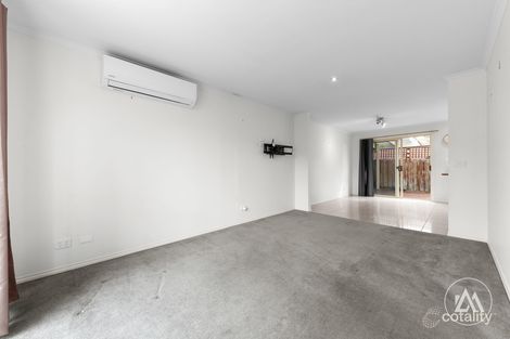 Property photo of 2/1160 Frankston-Flinders Road Somerville VIC 3912