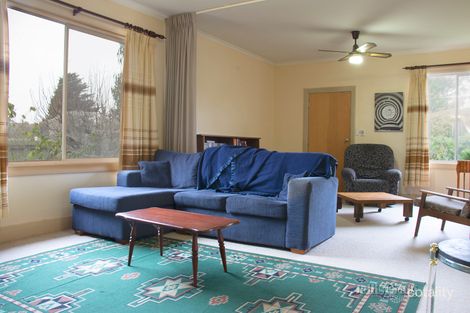 Property photo of 101 Rodgers Drive Trawalla VIC 3373