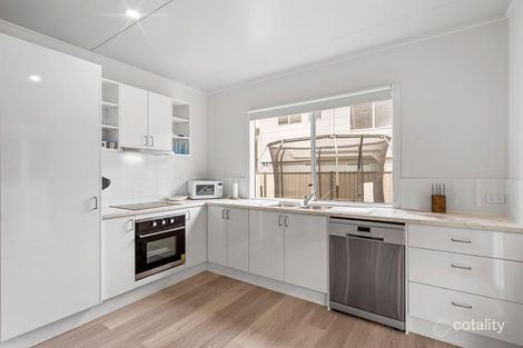 Property photo of 13 Maple Street Marsden QLD 4132