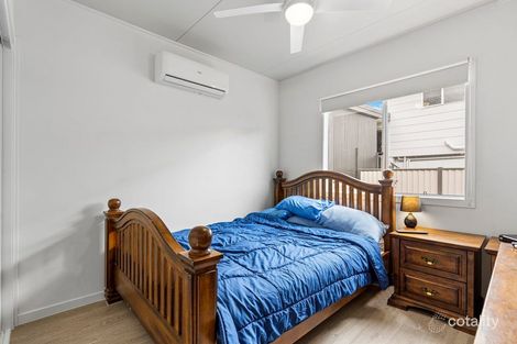 Property photo of 13 Maple Street Marsden QLD 4132