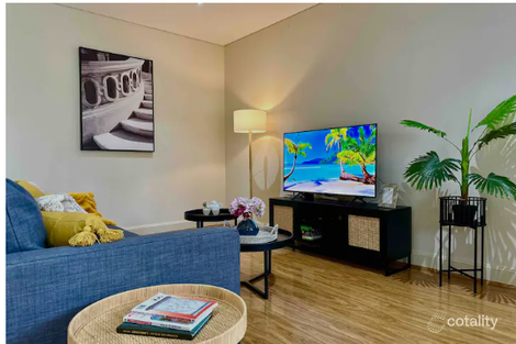 Property photo of 15 Marion Street Parramatta NSW 2150