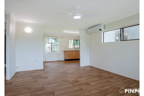 1/43 Pugsley St, Walkerston, QLD 4751