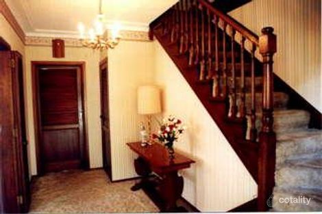 Property photo of 8 Myall Crescent Strathfield NSW 2135