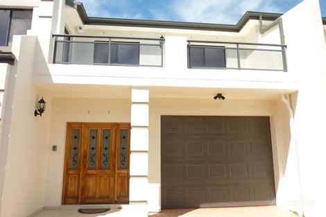 Property photo of 50B Chuter Avenue Ramsgate Beach NSW 2217