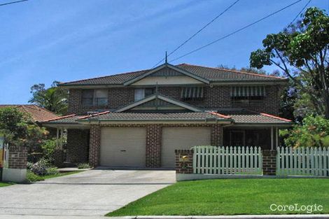 10 Crammond Bvd, Caringbah, NSW 2229