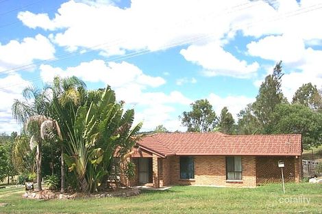 87 Riverside Ave, Barellan Point, QLD 4306