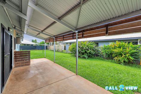 Property photo of 17 Wood Crescent Rosebery NT 0832