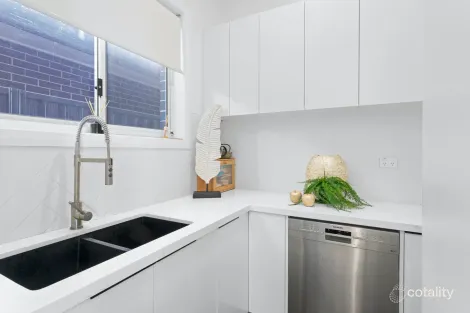 Property photo of 98 Boundary Road Tallawong NSW 2762