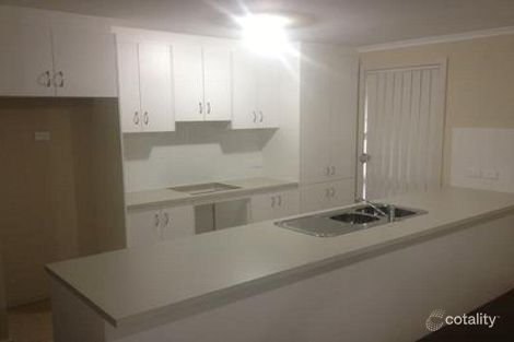 Property photo of 10 Silk Road Andrews Farm SA 5114