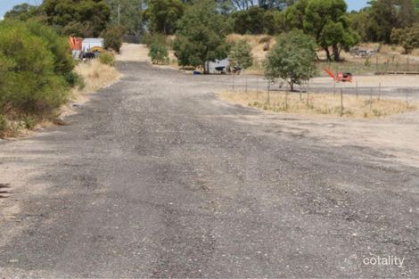 Property photo of 41 Collis Road Wattleup WA 6166