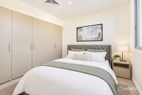 Property photo of 349-357 Bulwara Road Ultimo NSW 2007