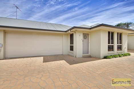 5/56 Windsor St, Richmond, NSW 2753