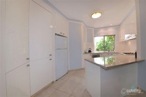 Property photo of 651A Canning Highway Alfred Cove WA 6154