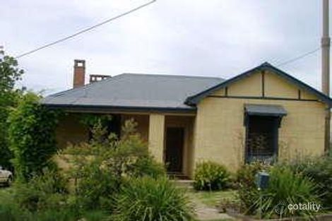 20 Clarke St, Tumut, NSW 2720