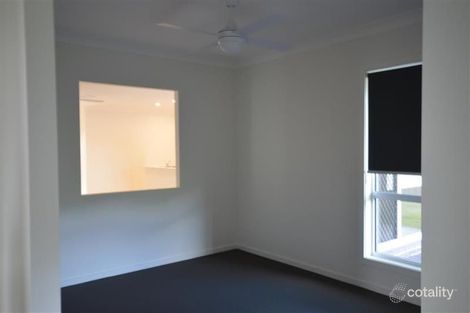 Property photo of 10 Foxtail Street Fern Bay NSW 2295