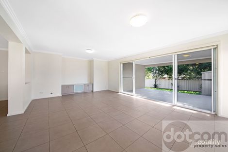 Property photo of 67 Highview Avenue San Remo NSW 2262