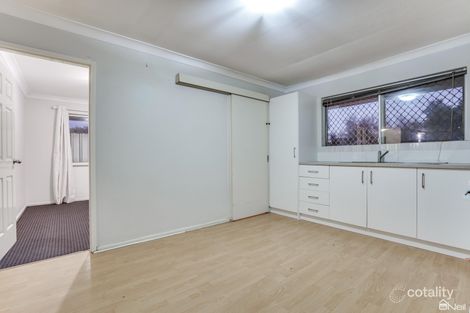 Property photo of 93 Doorigo Road Armadale WA 6112
