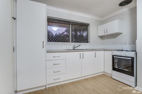 Property photo of 93 Doorigo Road Armadale WA 6112