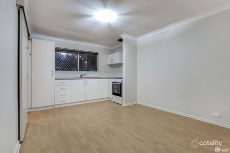 Property photo of 93 Doorigo Road Armadale WA 6112