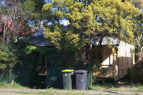 38 Northcote St, East Brisbane, QLD 4169