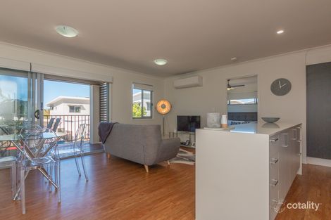 Property photo of 29/1-19 Bowen Street Mango Hill QLD 4509