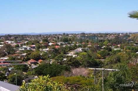 64 Eyre St, Mount Gravatt East, QLD 4122