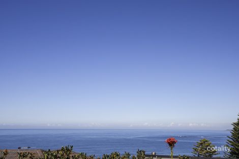 Property photo of 476 Barrenjoey Road Avalon Beach NSW 2107