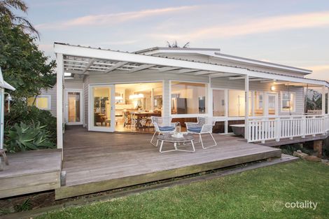 Property photo of 476 Barrenjoey Road Avalon Beach NSW 2107