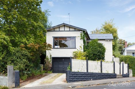3 Oxford St, East Launceston, TAS 7250