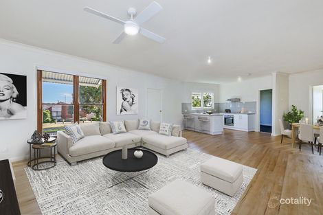 Property photo of 32 Duke Avenue Hamilton VIC 3300