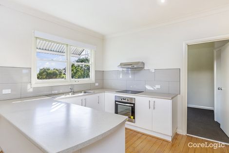 Property photo of 32 Duke Avenue Hamilton VIC 3300