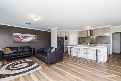 Property photo of 10 Millwood Street Secret Harbour WA 6173