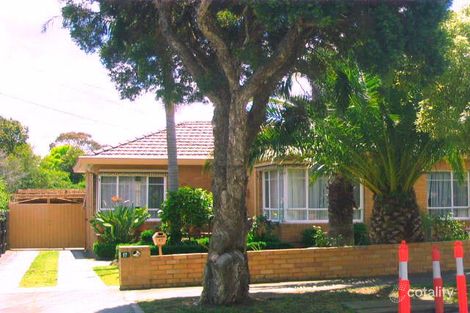 17 Massey St, Box Hill South, VIC 3128