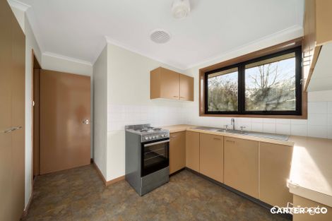 Property photo of 16 Swainsona Street O'Connor ACT 2602