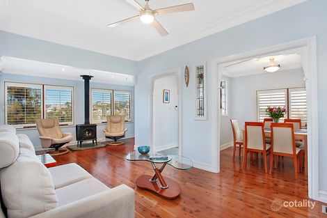 16 The Drive, Freshwater, NSW 2096