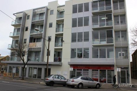 Property photo of 305/242 Franklin Street Adelaide SA 5000