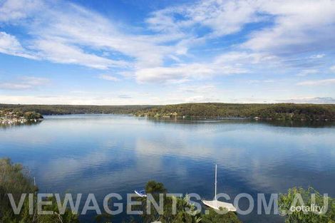 32 Beauford Ave, Caringbah South, NSW 2229