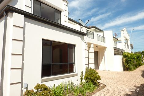 Property photo of 50B Chuter Avenue Ramsgate Beach NSW 2217