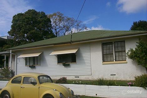 20 Bess St, Windsor, QLD 4030